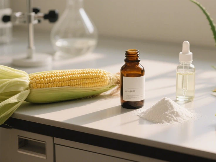 info-736-552 info-736-552