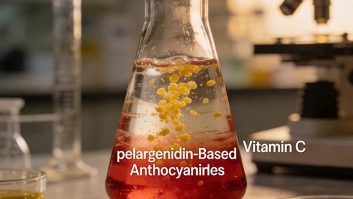 Cardiometabolic Lipid Oxidation Defense Cardiometabolic Lipid Oxidation Defense