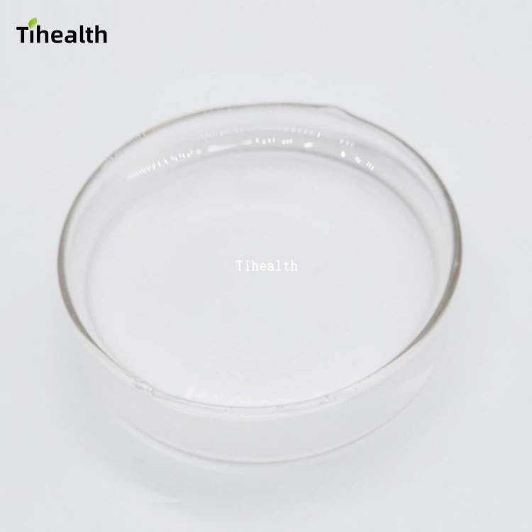 Tremella Polysaccharide